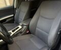 Серый БМВ 3 Серия, объемом двигателя 2 л и пробегом 267 тыс. км за 9900 $, фото 5 на Automoto.ua