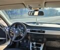 Сірий БМВ 3 Серія, об'ємом двигуна 2 л та пробігом 210 тис. км за 8000 $, фото 21 на Automoto.ua