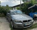 Серый БМВ 3 Серия, объемом двигателя 2 л и пробегом 268 тыс. км за 7999 $, фото 1 на Automoto.ua