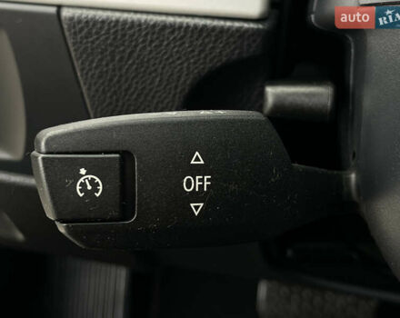 Серый БМВ 3 Серия, объемом двигателя 2 л и пробегом 225 тыс. км за 8450 $, фото 95 на Automoto.ua