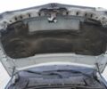 Серый БМВ 3 Серия, объемом двигателя 2 л и пробегом 285 тыс. км за 10500 $, фото 49 на Automoto.ua