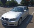 Сірий БМВ 3 Серія, об'ємом двигуна 2 л та пробігом 218 тис. км за 9999 $, фото 11 на Automoto.ua