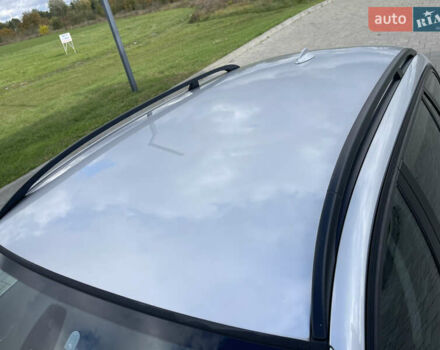 Серый БМВ 3 Серия, объемом двигателя 2 л и пробегом 225 тыс. км за 8650 $, фото 30 на Automoto.ua