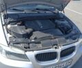 Сірий БМВ 3 Серія, об'ємом двигуна 2 л та пробігом 218 тис. км за 9999 $, фото 4 на Automoto.ua