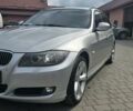 Сірий БМВ 3 Серія, об'ємом двигуна 2 л та пробігом 309 тис. км за 8999 $, фото 4 на Automoto.ua