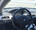 Сірий БМВ 3 Серія, об'ємом двигуна 2 л та пробігом 218 тис. км за 9999 $, фото 26 на Automoto.ua