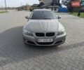 Сірий БМВ 3 Серія, об'ємом двигуна 2 л та пробігом 246 тис. км за 8500 $, фото 2 на Automoto.ua