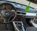 Сірий БМВ 3 Серія, об'ємом двигуна 2 л та пробігом 290 тис. км за 7999 $, фото 3 на Automoto.ua