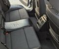 Серый БМВ 3 Серия, объемом двигателя 2 л и пробегом 290 тыс. км за 8400 $, фото 10 на Automoto.ua