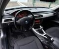 Сірий БМВ 3 Серія, об'ємом двигуна 2 л та пробігом 271 тис. км за 8300 $, фото 17 на Automoto.ua