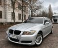 Сірий БМВ 3 Серія, об'ємом двигуна 2 л та пробігом 350 тис. км за 7500 $, фото 1 на Automoto.ua