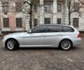 Сірий БМВ 3 Серія, об'ємом двигуна 2 л та пробігом 350 тис. км за 7500 $, фото 1 на Automoto.ua