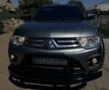 Сірий БМВ 3 Серія, об'ємом двигуна 2 л та пробігом 197 тис. км за 9000 $, фото 1 на Automoto.ua
