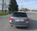 Сірий БМВ 3 Серія, об'ємом двигуна 2 л та пробігом 246 тис. км за 8500 $, фото 6 на Automoto.ua