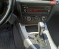 БМВ 3 Серия 2010 в Полтаве на Automoto.ua Серый БМВ 3 Серия, объемом двигателя 2 л и пробегом 269 тыс. км за 7800 $, фото 2 на Automoto.ua
