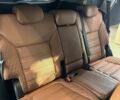 Серый БМВ 3 Серия, объемом двигателя 2 л и пробегом 320 тыс. км за 9100 $, фото 16 на Automoto.ua