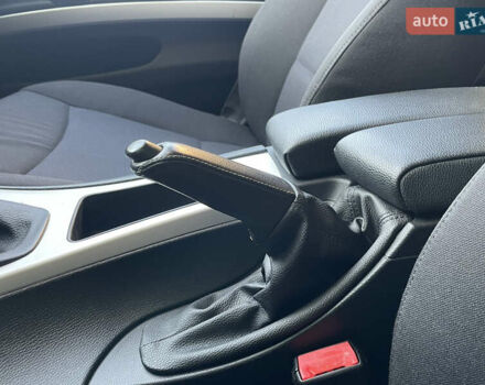 Серый БМВ 3 Серия, объемом двигателя 2 л и пробегом 326 тыс. км за 7790 $, фото 29 на Automoto.ua