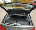 Сірий БМВ 3 Серія, об'ємом двигуна 2 л та пробігом 226 тис. км за 9999 $, фото 29 на Automoto.ua