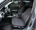 Сірий БМВ 3 Серія, об'ємом двигуна 2 л та пробігом 271 тис. км за 8300 $, фото 18 на Automoto.ua