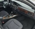 Сірий БМВ 3 Серія, об'ємом двигуна 2 л та пробігом 310 тис. км за 8399 $, фото 7 на Automoto.ua