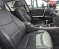 Сірий БМВ 3 Серія, об'ємом двигуна 2 л та пробігом 246 тис. км за 8500 $, фото 16 на Automoto.ua