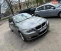 Серый БМВ 3 Серия, объемом двигателя 2 л и пробегом 240 тыс. км за 7999 $, фото 1 на Automoto.ua