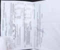Серый БМВ 3 Серия, объемом двигателя 2 л и пробегом 309 тыс. км за 9300 $, фото 53 на Automoto.ua