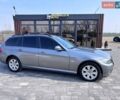 Серый БМВ 3 Серия, объемом двигателя 2 л и пробегом 246 тыс. км за 8499 $, фото 1 на Automoto.ua