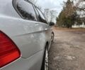 Сірий БМВ 3 Серія, об'ємом двигуна 2 л та пробігом 350 тис. км за 7500 $, фото 11 на Automoto.ua