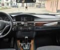 Сірий БМВ 3 Серія, об'ємом двигуна 2 л та пробігом 310 тис. км за 8399 $, фото 9 на Automoto.ua