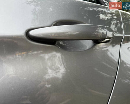 Сірий БМВ 3 Серія, об'ємом двигуна 2 л та пробігом 226 тис. км за 9999 $, фото 34 на Automoto.ua