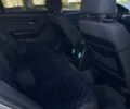 Сірий БМВ 3 Серія, об'ємом двигуна 2 л та пробігом 250 тис. км за 8500 $, фото 11 на Automoto.ua