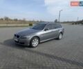 Сірий БМВ 3 Серія, об'ємом двигуна 2 л та пробігом 246 тис. км за 8500 $, фото 1 на Automoto.ua