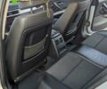 Серый БМВ 3 Серия, объемом двигателя 2 л и пробегом 290 тыс. км за 8400 $, фото 9 на Automoto.ua