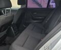 Серый БМВ 3 Серия, объемом двигателя 2 л и пробегом 310 тыс. км за 8599 $, фото 10 на Automoto.ua