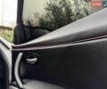 Сірий БМВ 3 Серія, об'ємом двигуна 2 л та пробігом 302 тис. км за 6950 $, фото 26 на Automoto.ua