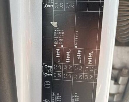 Сірий БМВ 3 Серія, об'ємом двигуна 2 л та пробігом 218 тис. км за 9999 $, фото 17 на Automoto.ua