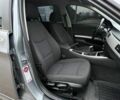 Сірий БМВ 3 Серія, об'ємом двигуна 2 л та пробігом 271 тис. км за 8300 $, фото 21 на Automoto.ua