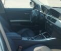 БМВ 3 Серия 2010 в Немирове на Automoto.ua Серый БМВ 3 Серия, объемом двигателя 2 л и пробегом 365 тыс. км за 5400 $, фото 3 на Automoto.ua