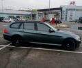 Серый БМВ 3 Серия, объемом двигателя 2 л и пробегом 319 тыс. км за 7500 $, фото 4 на Automoto.ua