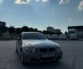 Сірий БМВ 3 Серія, об'ємом двигуна 2 л та пробігом 312 тис. км за 7000 $, фото 1 на Automoto.ua