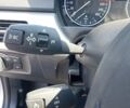 Сірий БМВ 3 Серія, об'ємом двигуна 2 л та пробігом 218 тис. км за 9999 $, фото 2 на Automoto.ua