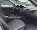 Сірий БМВ 3 Серія, об'ємом двигуна 2 л та пробігом 350 тис. км за 7500 $, фото 16 на Automoto.ua