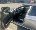 Серый БМВ 3 Серия, объемом двигателя 2 л и пробегом 314 тыс. км за 9000 $, фото 9 на Automoto.ua