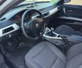Сірий БМВ 3 Серія, об'ємом двигуна 2 л та пробігом 210 тис. км за 8000 $, фото 17 на Automoto.ua