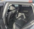 Сірий БМВ 3 Серія, об'ємом двигуна 2 л та пробігом 246 тис. км за 8500 $, фото 13 на Automoto.ua