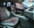 Серый БМВ 3 Серия, объемом двигателя 2 л и пробегом 325 тыс. км за 6700 $, фото 20 на Automoto.ua