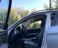 Серый БМВ 3 Серия, объемом двигателя 2 л и пробегом 320 тыс. км за 7999 $, фото 6 на Automoto.ua