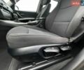 Сірий БМВ 3 Серія, об'ємом двигуна 2 л та пробігом 225 тис. км за 7999 $, фото 55 на Automoto.ua