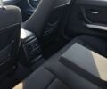Сірий БМВ 3 Серія, об'ємом двигуна 2 л та пробігом 240 тис. км за 9700 $, фото 13 на Automoto.ua